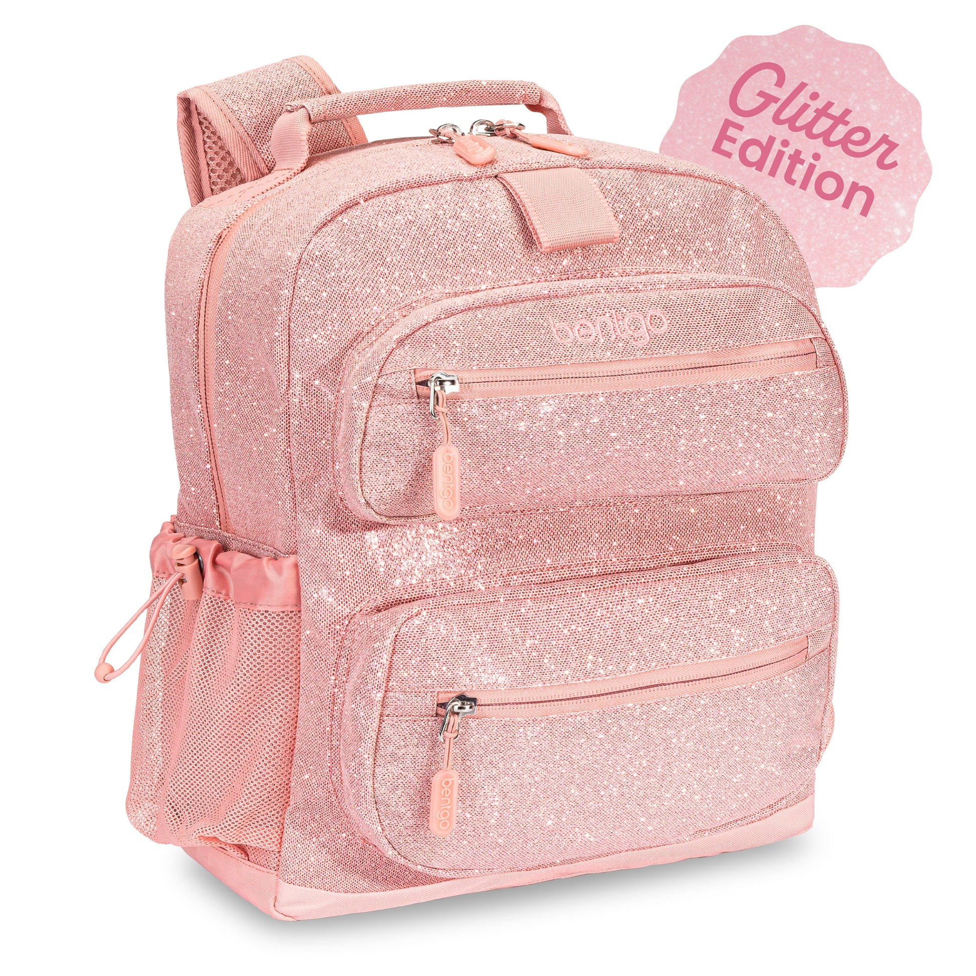 bentgo-kids-backpack-d7 BGBKPAKV2_PPGL-01.jpg