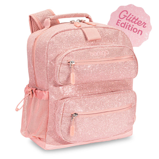 bentgo-kids-backpack-d7 BGBKPAKV2_PPGL-01.jpg