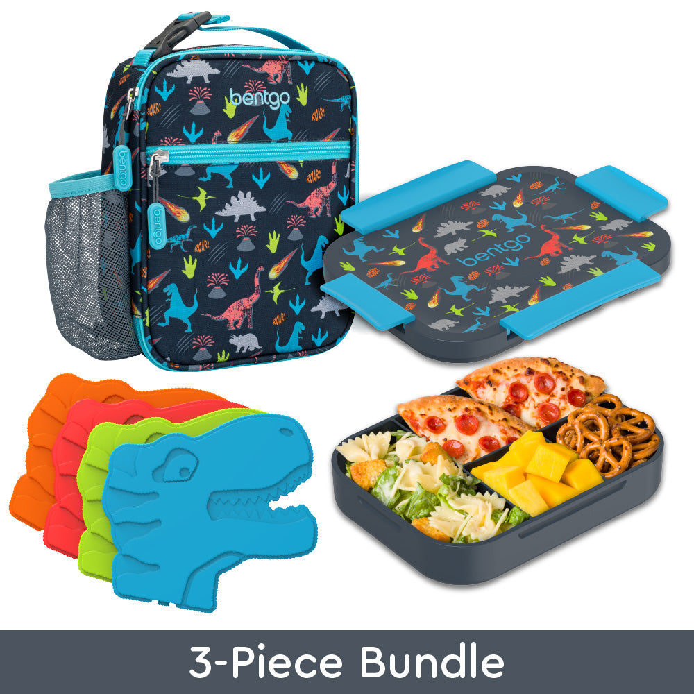 bentgo-kids-snap-and-go-lunch-box-insulated-lunch-tote-and-ice-packs-r6 BGBXBDL-1_01.jpg