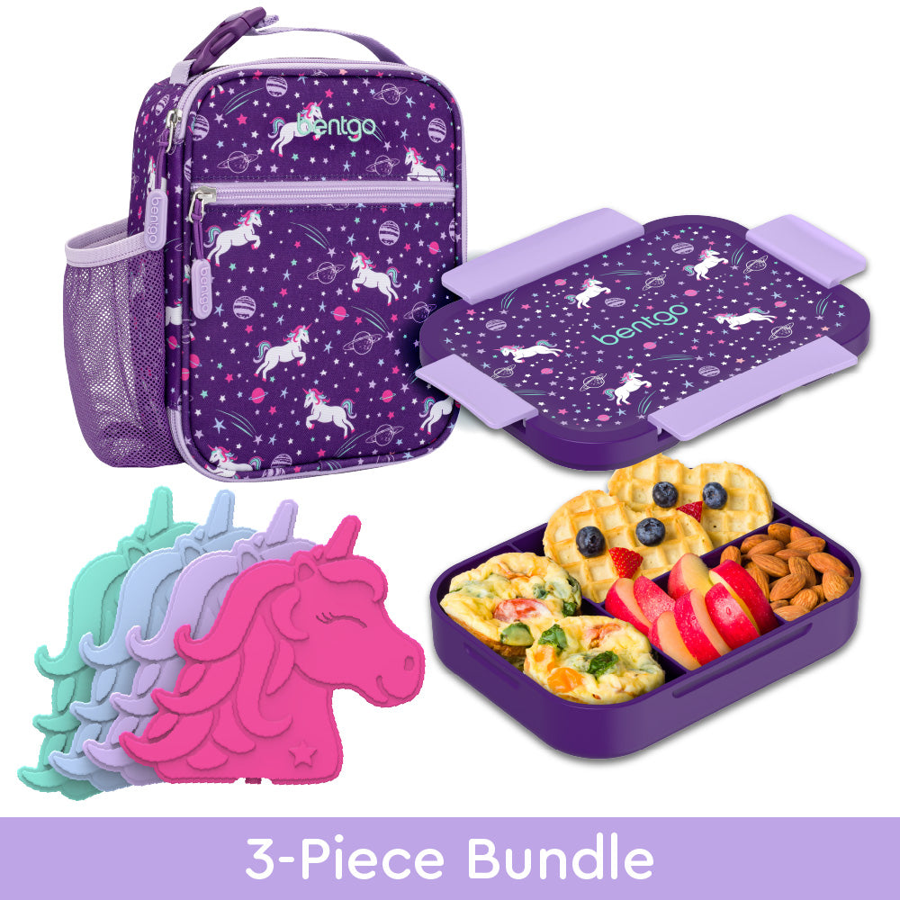 bentgo-kids-snap-and-go-lunch-box-insulated-lunch-tote-and-ice-packs-r6 BGBXBDL-2_01.jpg