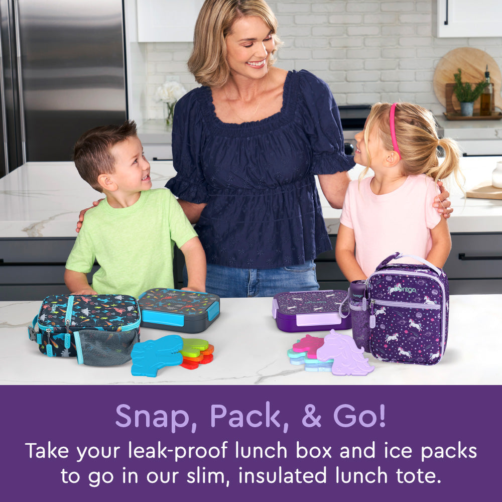 bentgo-kids-snap-and-go-lunch-box-insulated-lunch-tote-and-ice-packs-r6 BGBXBDL-2_02.jpg