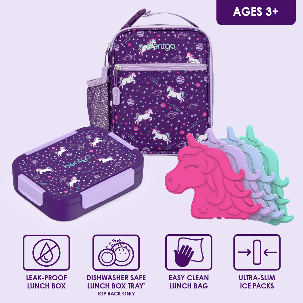 bentgo-kids-snap-and-go-lunch-box-insulated-lunch-tote-and-ice-packs-r6 BGBXBDL-2_03.jpg