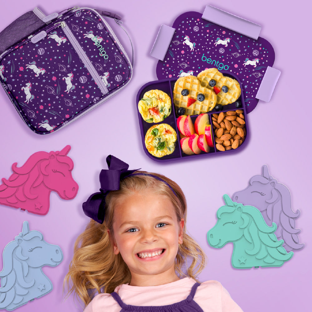 bentgo-kids-snap-and-go-lunch-box-insulated-lunch-tote-and-ice-packs-r6 BGBXBDL-2_04.jpg