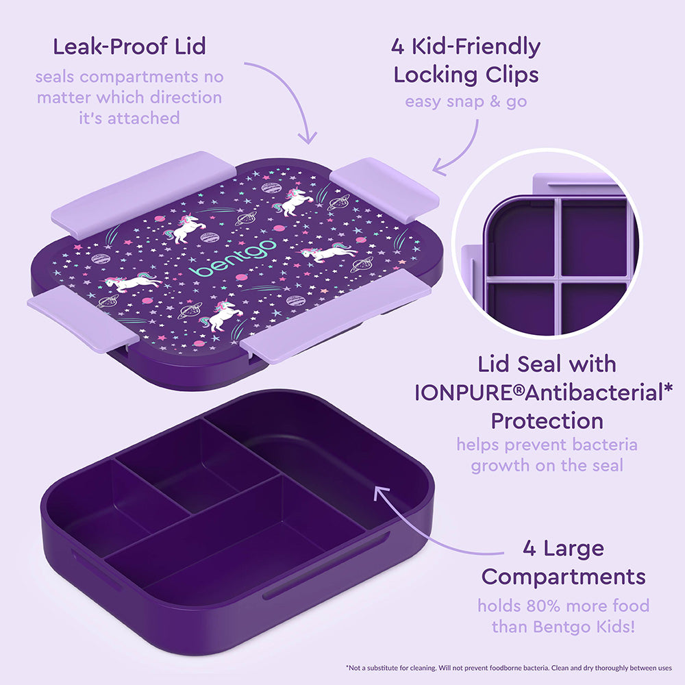bentgo-kids-snap-and-go-lunch-box-insulated-lunch-tote-and-ice-packs-r6 BGBXBDL-2_05_updated.jpg