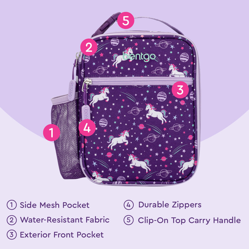 bentgo-kids-snap-and-go-lunch-box-insulated-lunch-tote-and-ice-packs-r6 BGBXBDL-2_06.jpg
