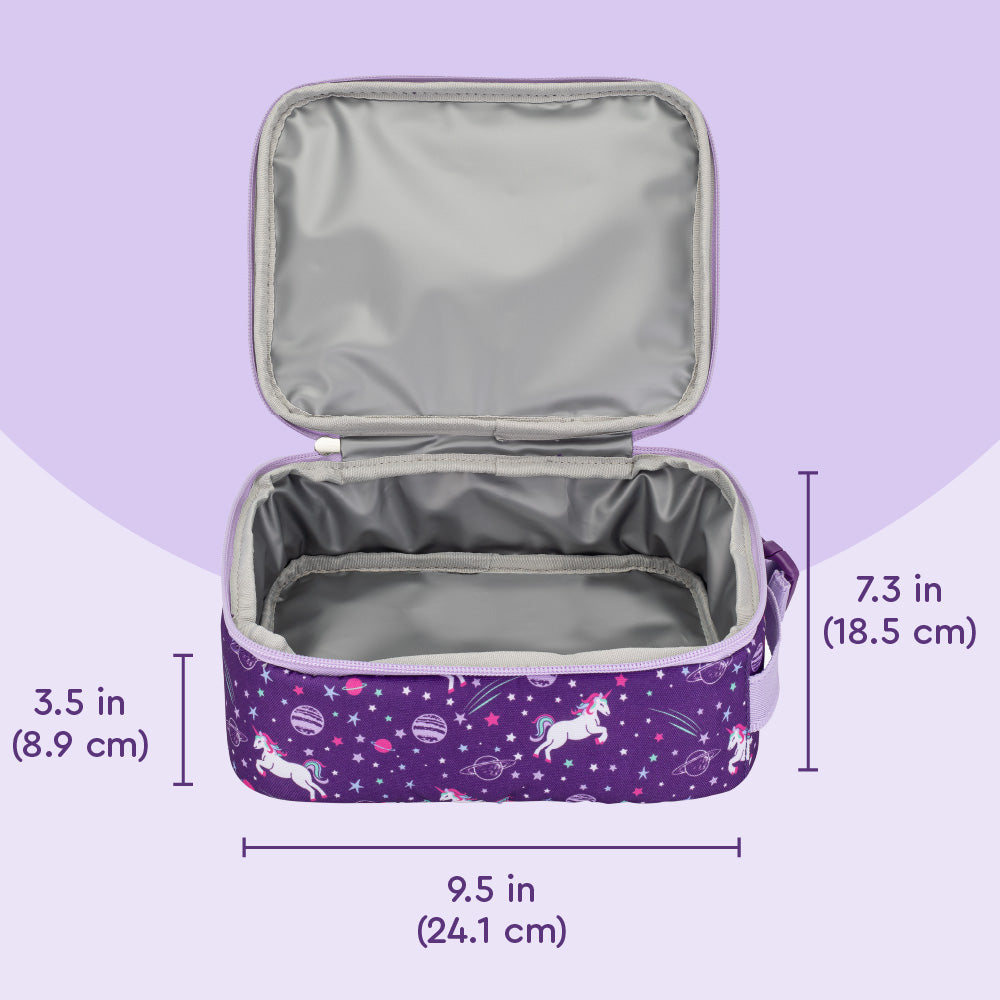 bentgo-kids-snap-and-go-lunch-box-insulated-lunch-tote-and-ice-packs-r6 BGBXBDL-2_07.jpg