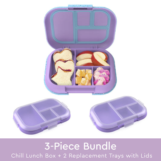 bentgo-chill-kids-lunch-box-and-2-extra-trays-with-lids-f2 BGCHBDL-1_01.jpg