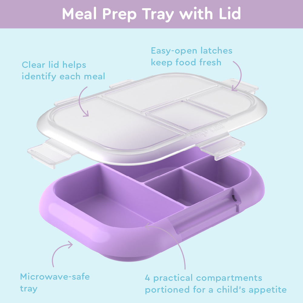 bentgo-chill-kids-lunch-box-and-2-extra-trays-with-lids-f2 BGCHBDL-1_06.jpg