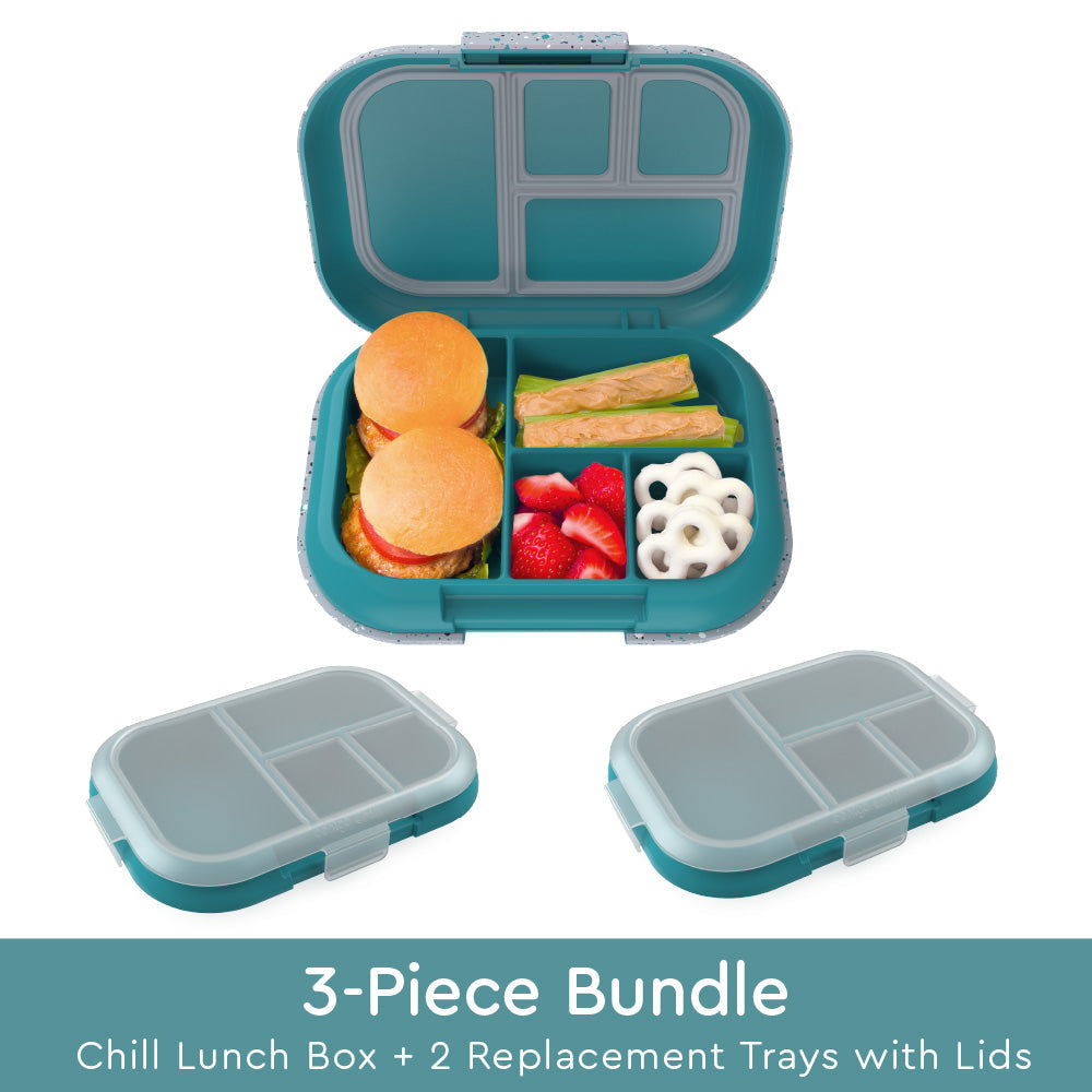 bentgo-chill-kids-lunch-box-and-2-extra-trays-with-lids-f2 BGCHBDL-2_01.jpg