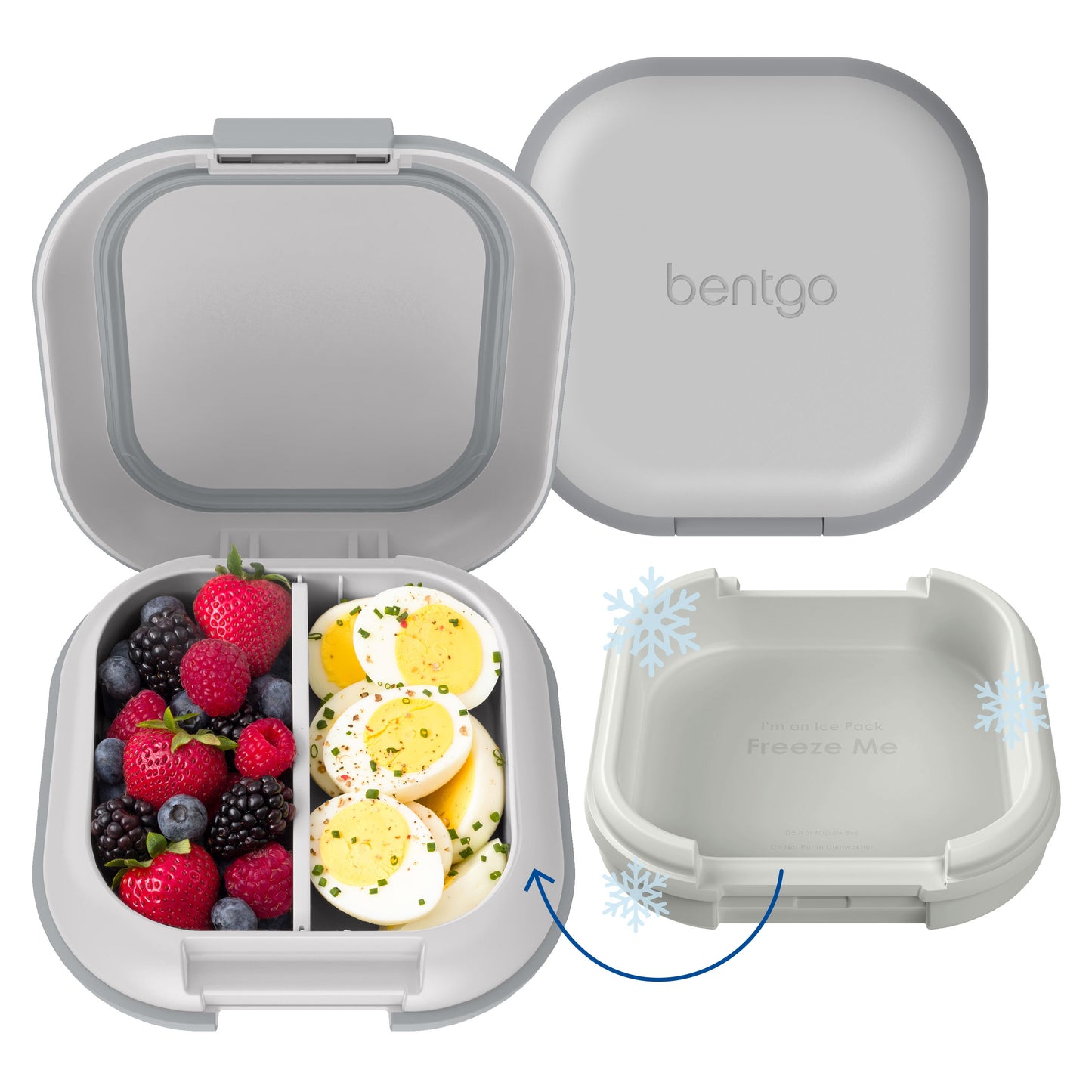 bentgo-chill-mini-lunch-box-l5 BGCHLMN-CG_1.jpg