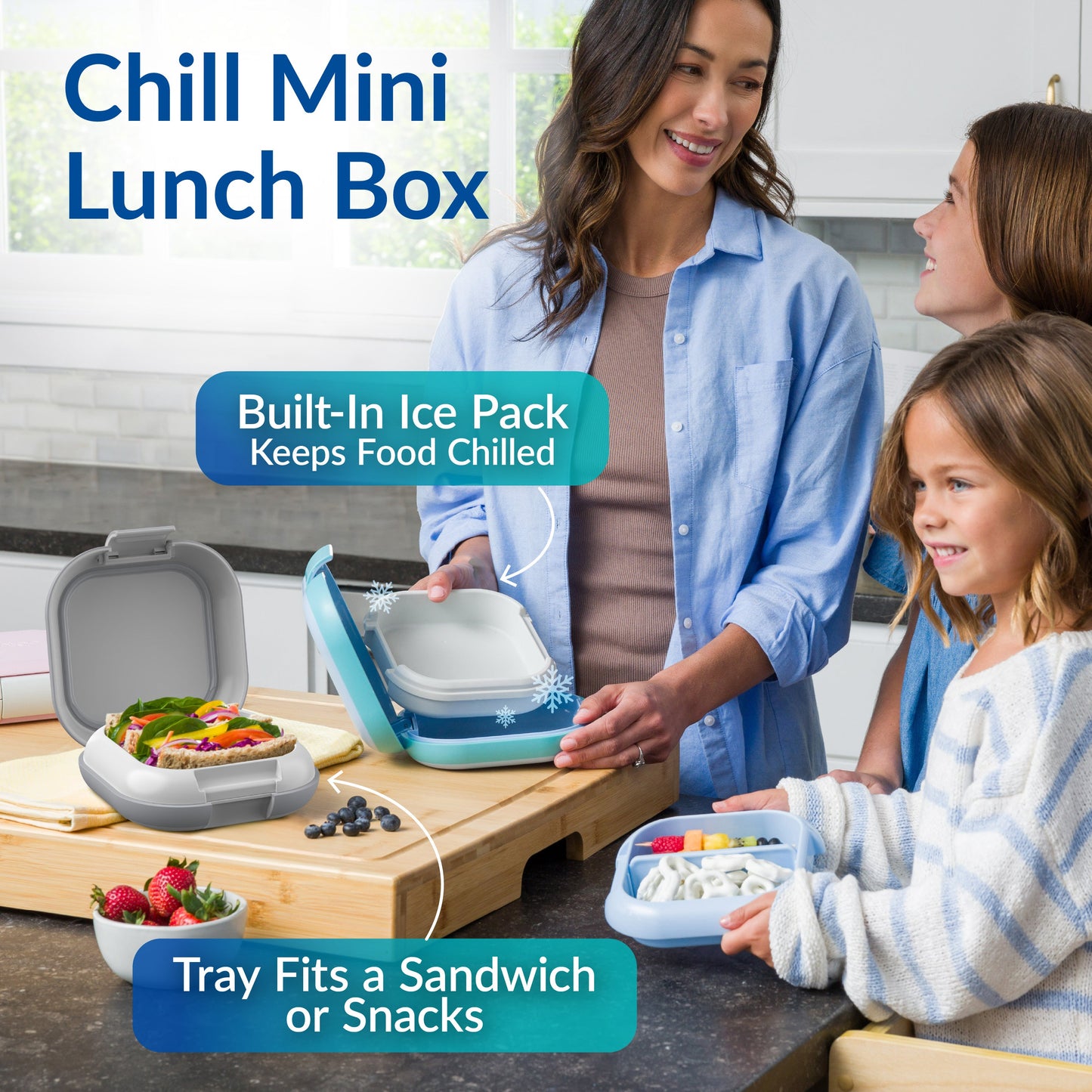 bentgo-chill-mini-lunch-box-l5 BGCHLMN-CG_2.jpg