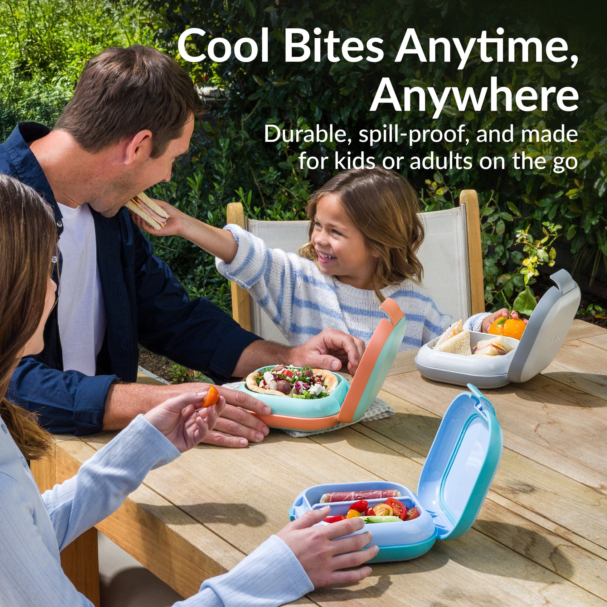 bentgo-chill-mini-lunch-box-l5 BGCHLMN-CG_4.jpg