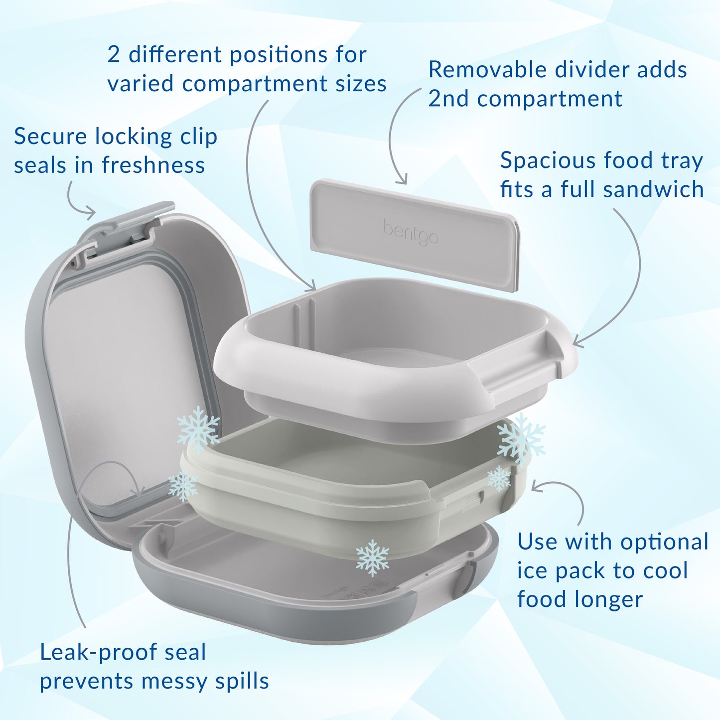 bentgo-chill-mini-lunch-box-l5 BGCHLMN-CG_5.jpg