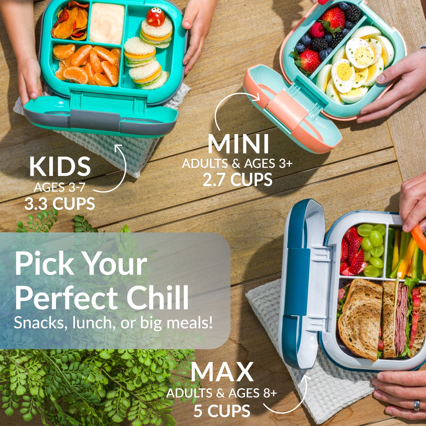 bentgo-chill-mini-lunch-box-l5 BGCHLMN-CG_6.jpg