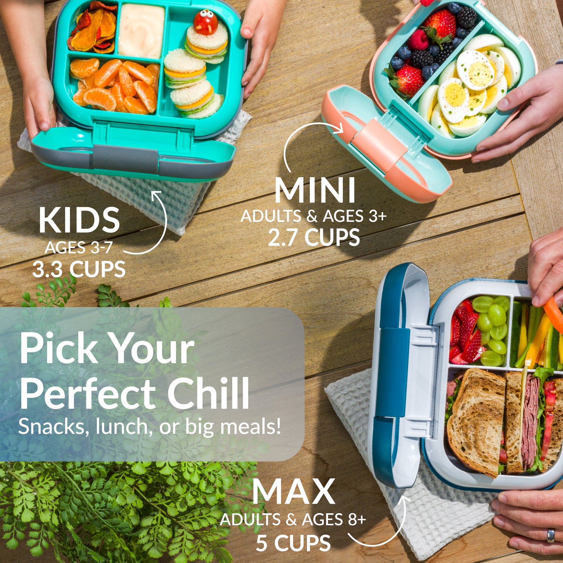 bentgo-chill-mini-lunch-box-l5 BGCHLMN-CG_6.jpg