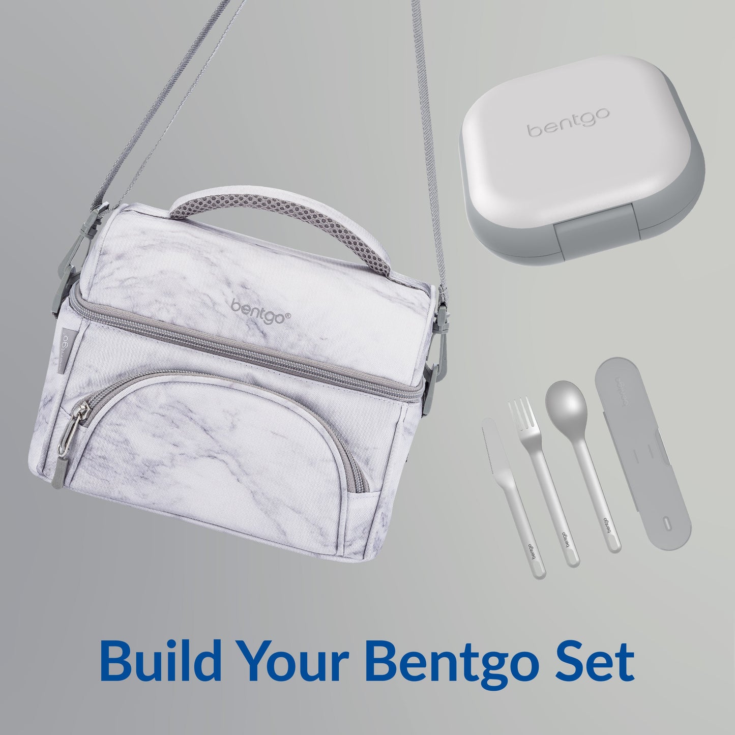 bentgo-chill-mini-lunch-box-l5 BGCHLMN-CG_8.jpg