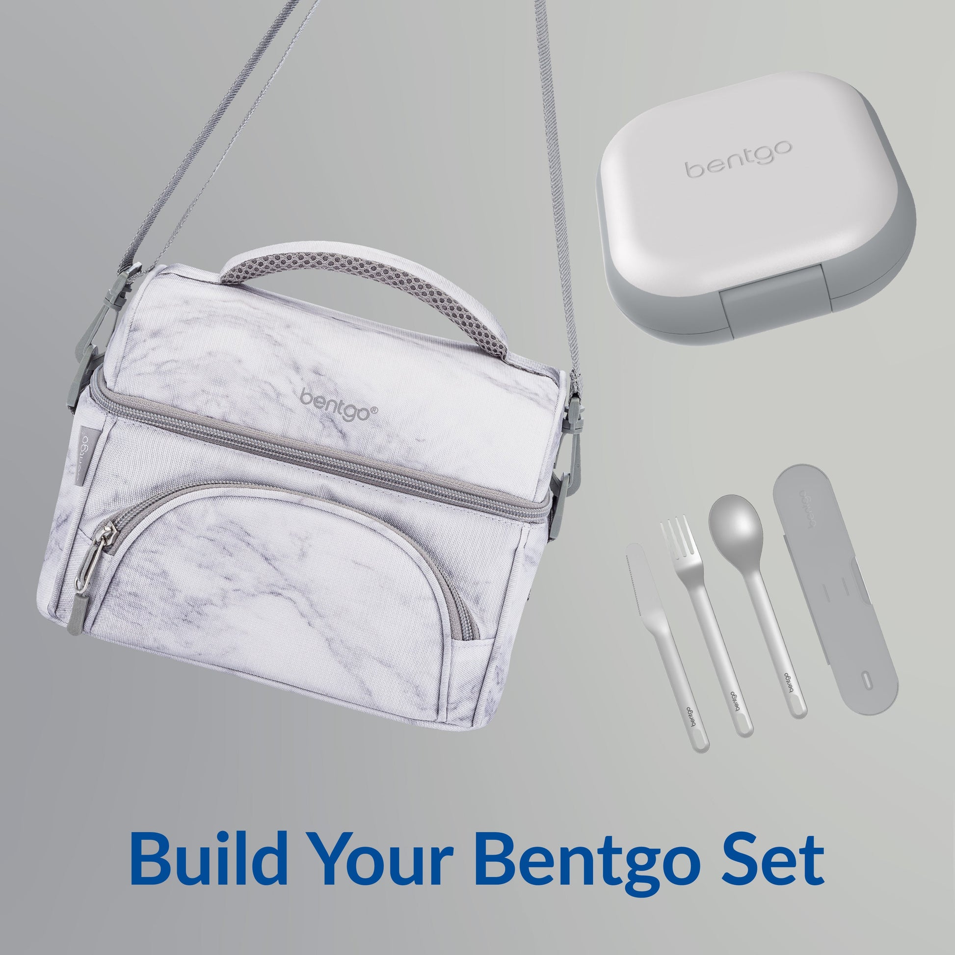 bentgo-chill-mini-lunch-box-l5 BGCHLMN-CG_8.jpg