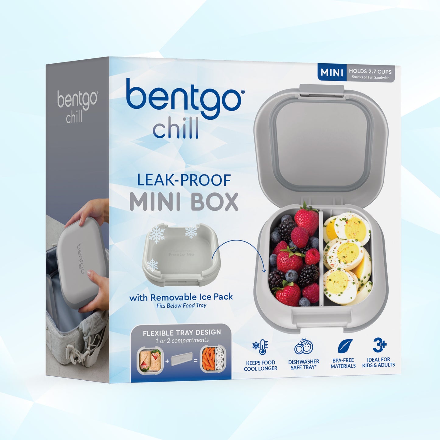 bentgo-chill-mini-lunch-box-l5 BGCHLMN-CG_9.jpg
