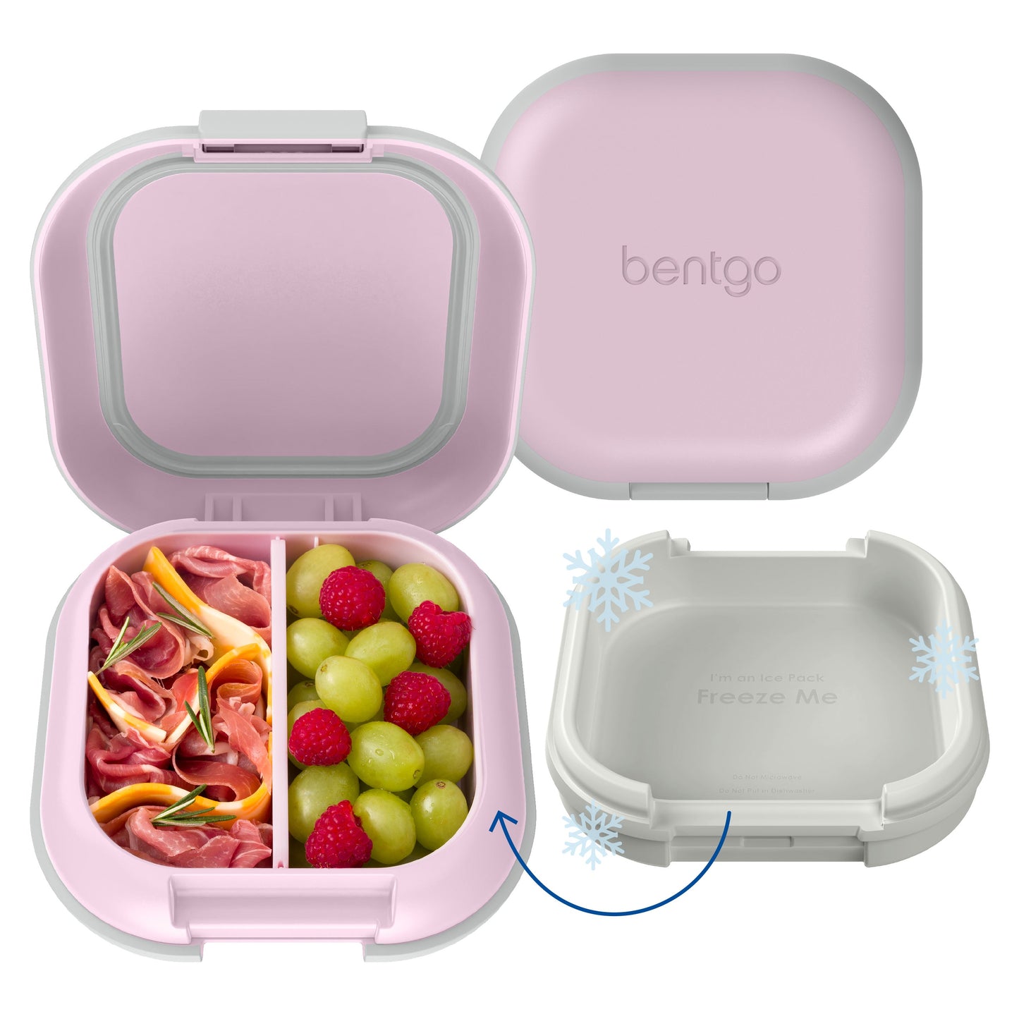 bentgo-chill-mini-lunch-box-l5 BGCHLMN-LLM_1.jpg