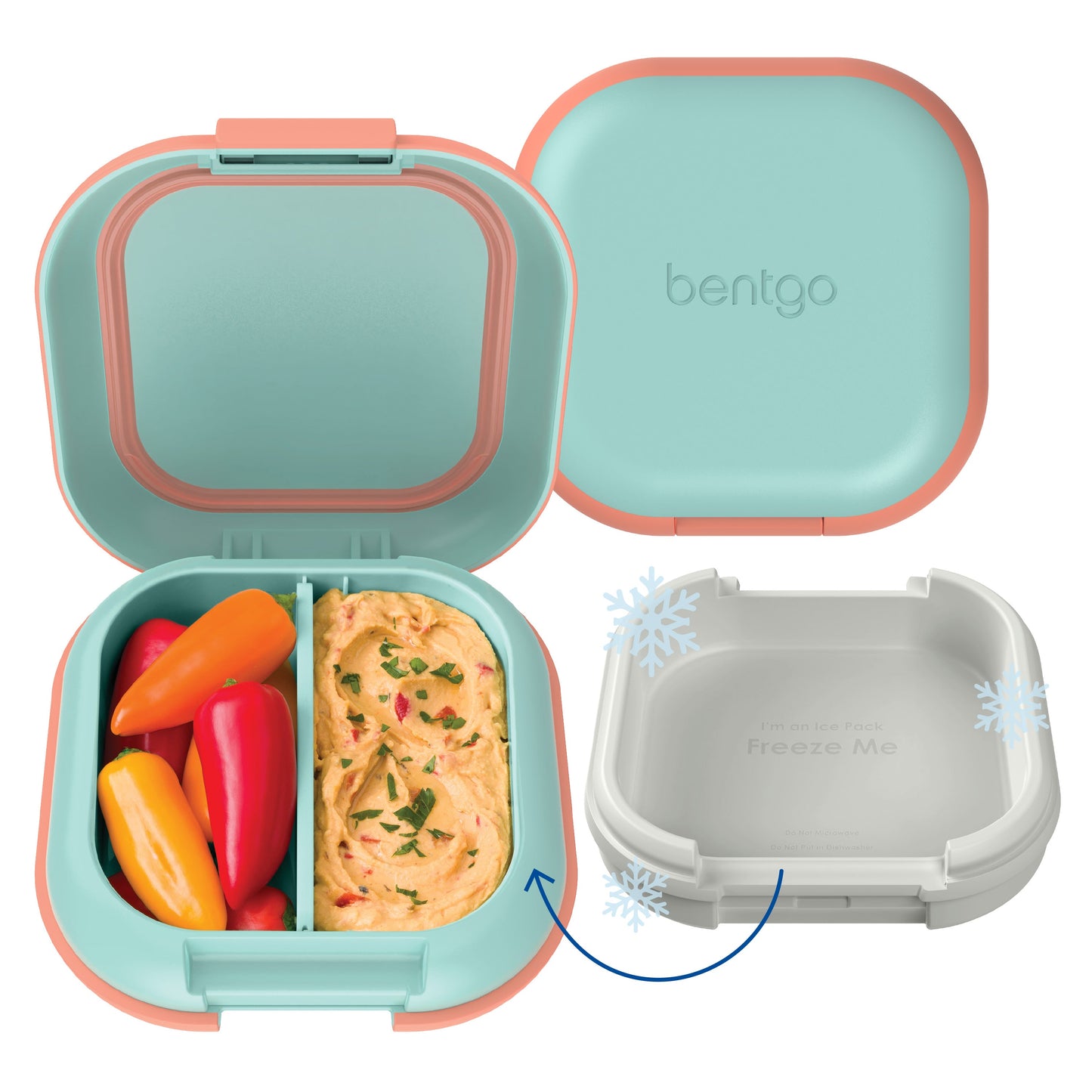 bentgo-chill-mini-lunch-box-l5 BGCHLMN-SSP_1.jpg