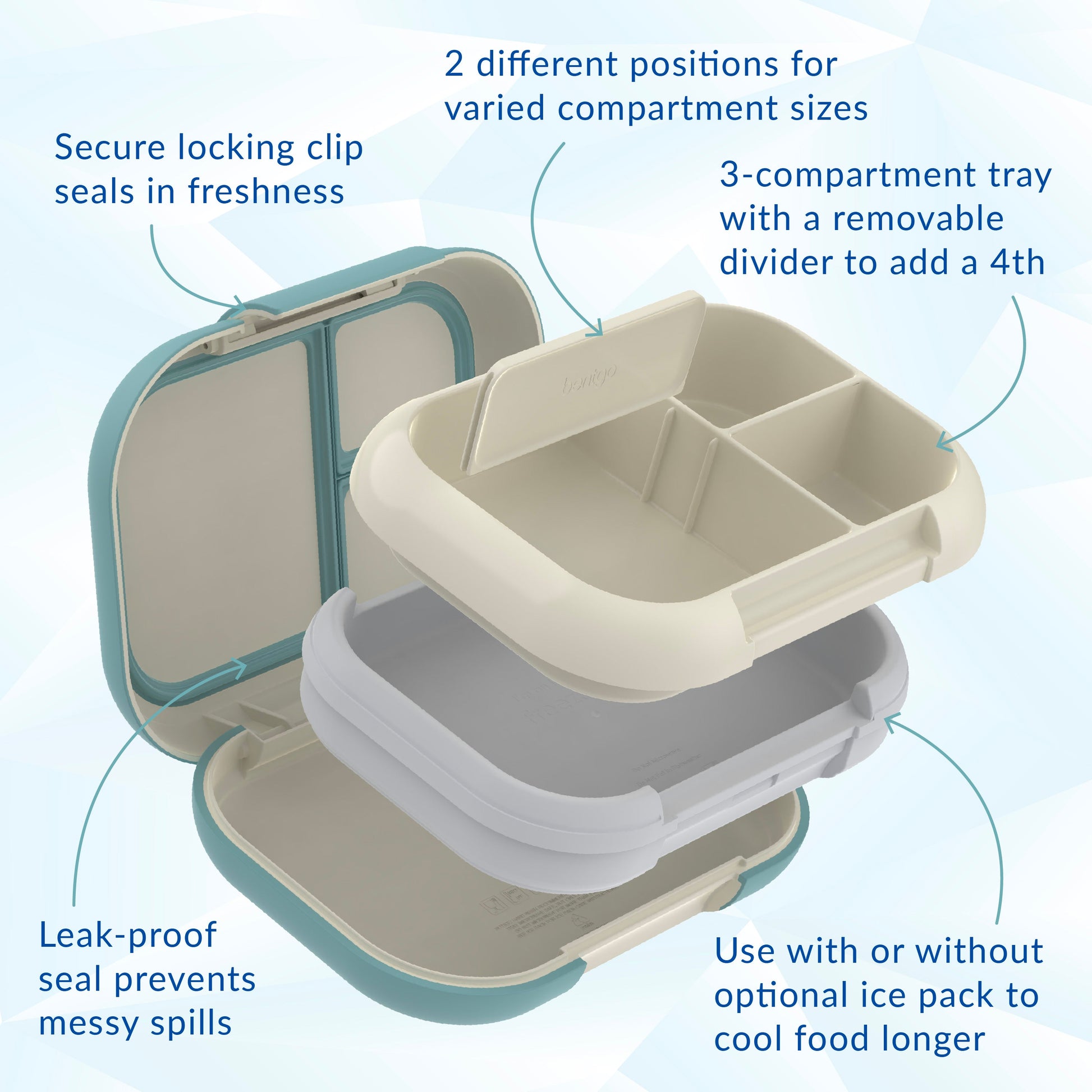 bentgo-chill-max-lunch-box-r5 BGCHLXL-BO_5_1.jpg