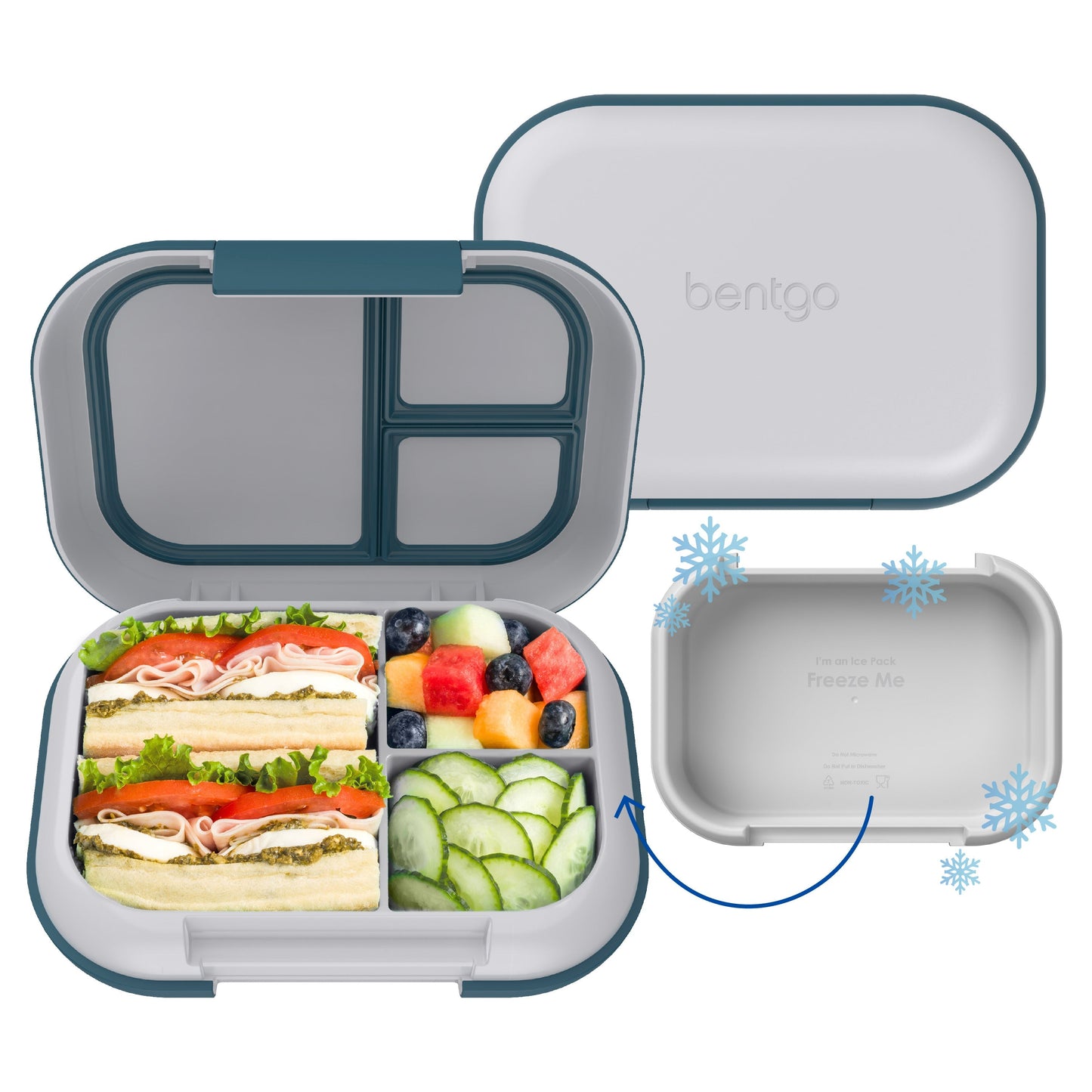 bentgo-chill-max-lunch-box-r5 BGCHLXL-FO_1_1_faa5c066-7e91-4b65-93b9-e1f6190629eb.jpg