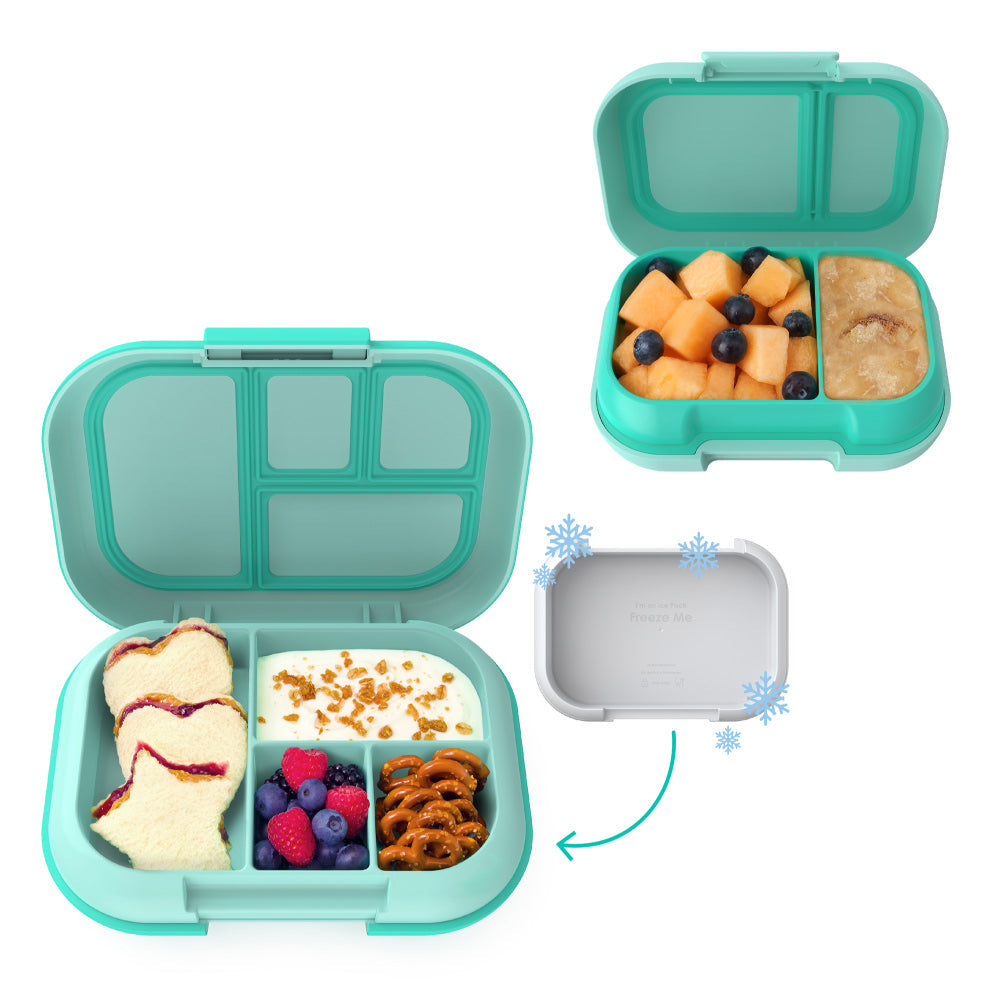 bentgo-chill-kids-lunch-and-snack-box-v0 BGCHSKBDL-A-1.jpg