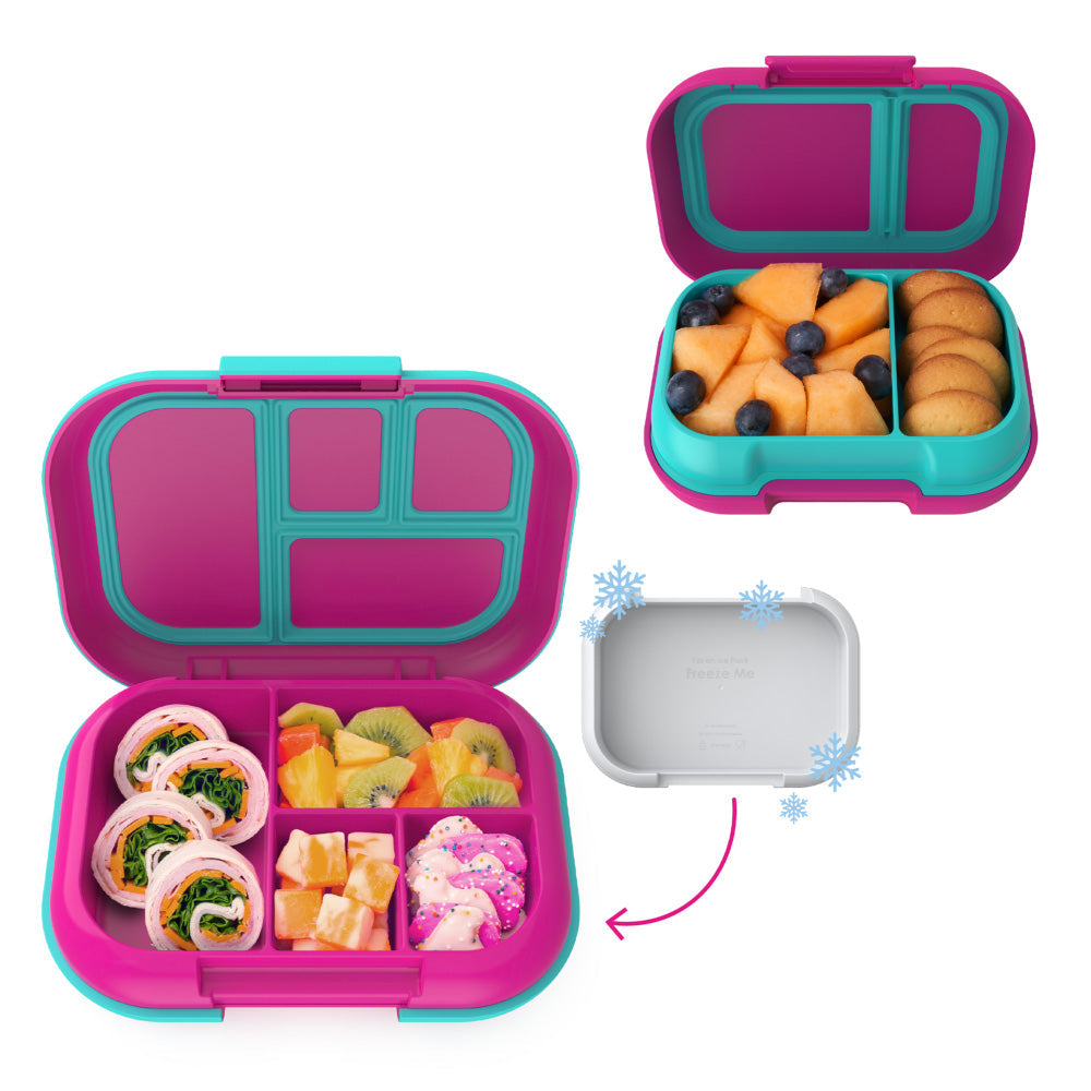 bentgo-chill-kids-lunch-and-snack-box-v0 BGCHSKBDL-F-1.jpg