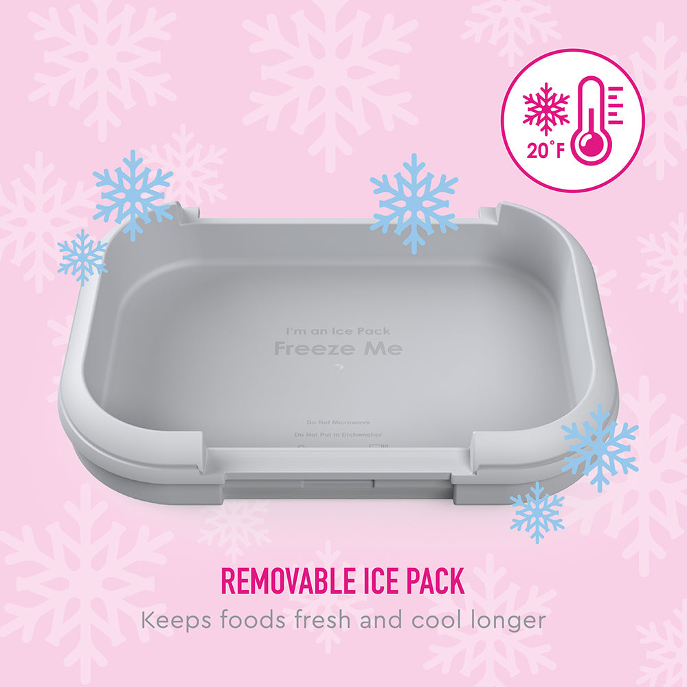 bentgo-chill-kids-lunch-and-snack-box-v0 BGCHSKBDL-F-4.jpg