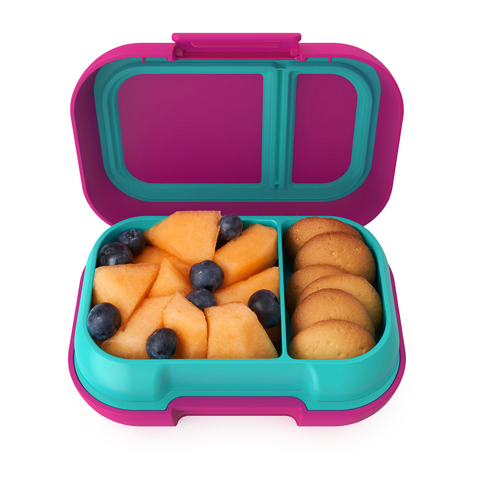 bentgo-chill-kids-lunch-and-snack-box-v0 BGCHSKBDL-F-7.jpg
