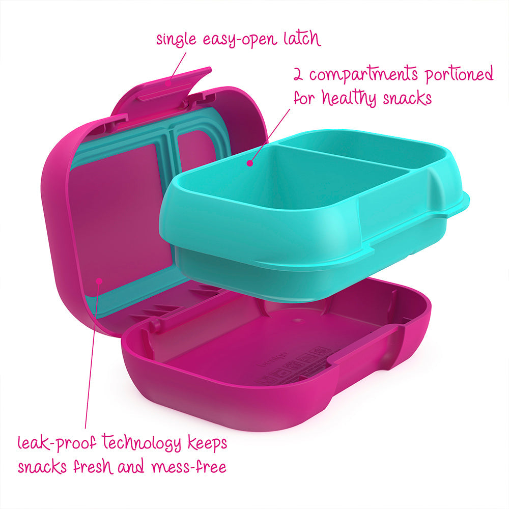 bentgo-chill-kids-lunch-and-snack-box-v0 BGCHSKBDL-F-8.jpg