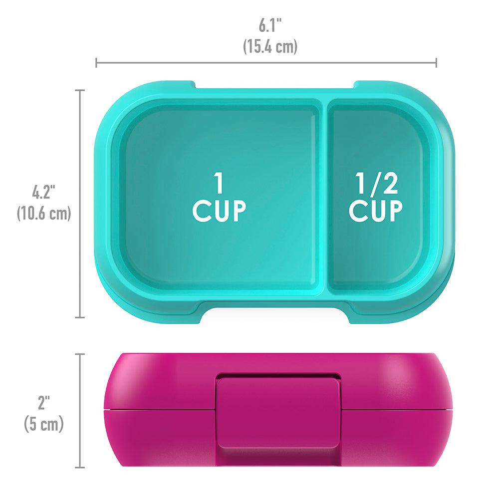 bentgo-chill-kids-lunch-and-snack-box-v0 BGCHSKBDL-F-9.jpg