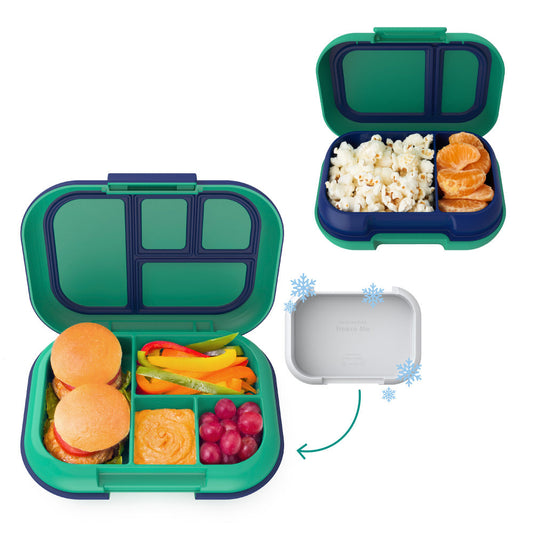 bentgo-chill-kids-lunch-and-snack-box-v0 BGCHSKBDL-G-1.jpg