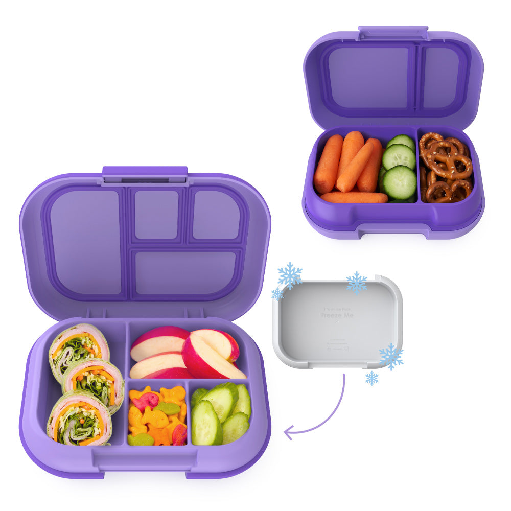 bentgo-chill-kids-lunch-and-snack-box-v0 BGCHSKBDL-P-1.jpg
