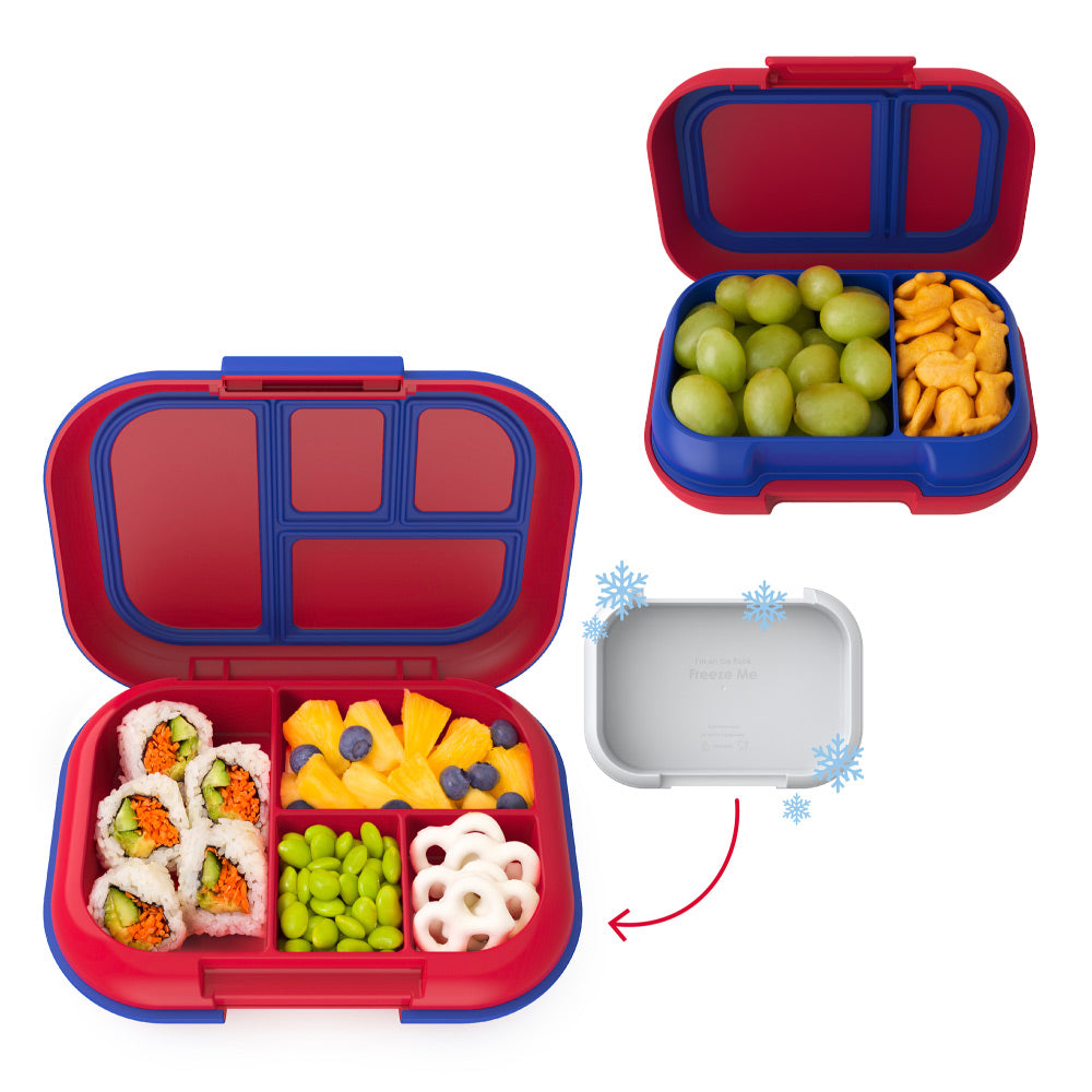 bentgo-chill-kids-lunch-and-snack-box-v0 BGCHSKBDL-R-1.jpg