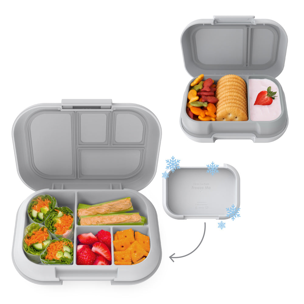 bentgo-chill-kids-lunch-and-snack-box-v0 BGCHSKBDL-Y-1.jpg