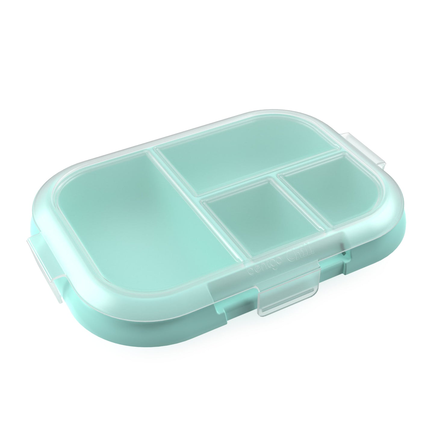 bentgo-chill-kids-tray-with-transparent-cover-q1 BGCHTRY-A_01_-_POW_HERO.jpg