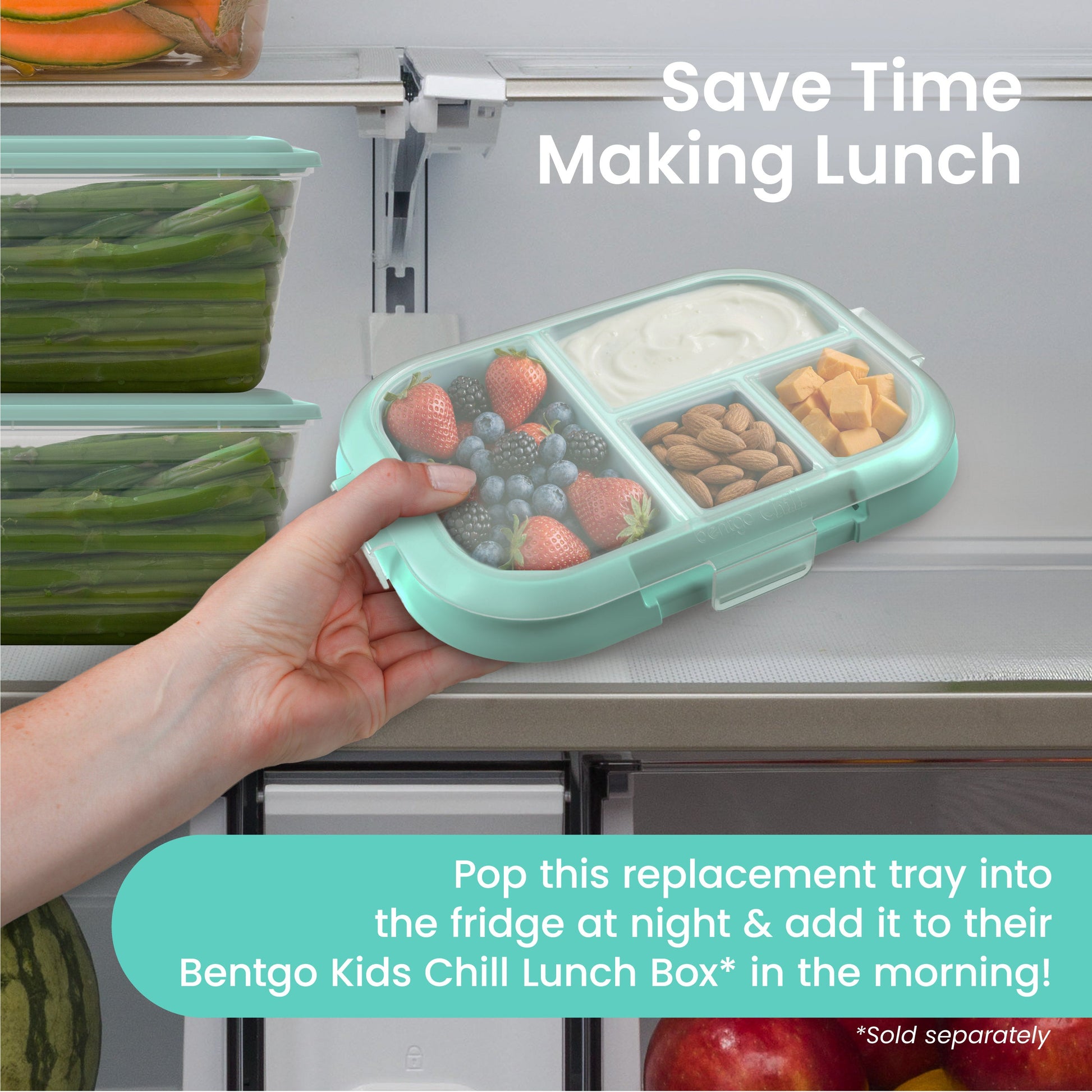 bentgo-chill-kids-tray-with-transparent-cover-q1 BGCHTRY-A_02_-_LIFESTYLE.jpg