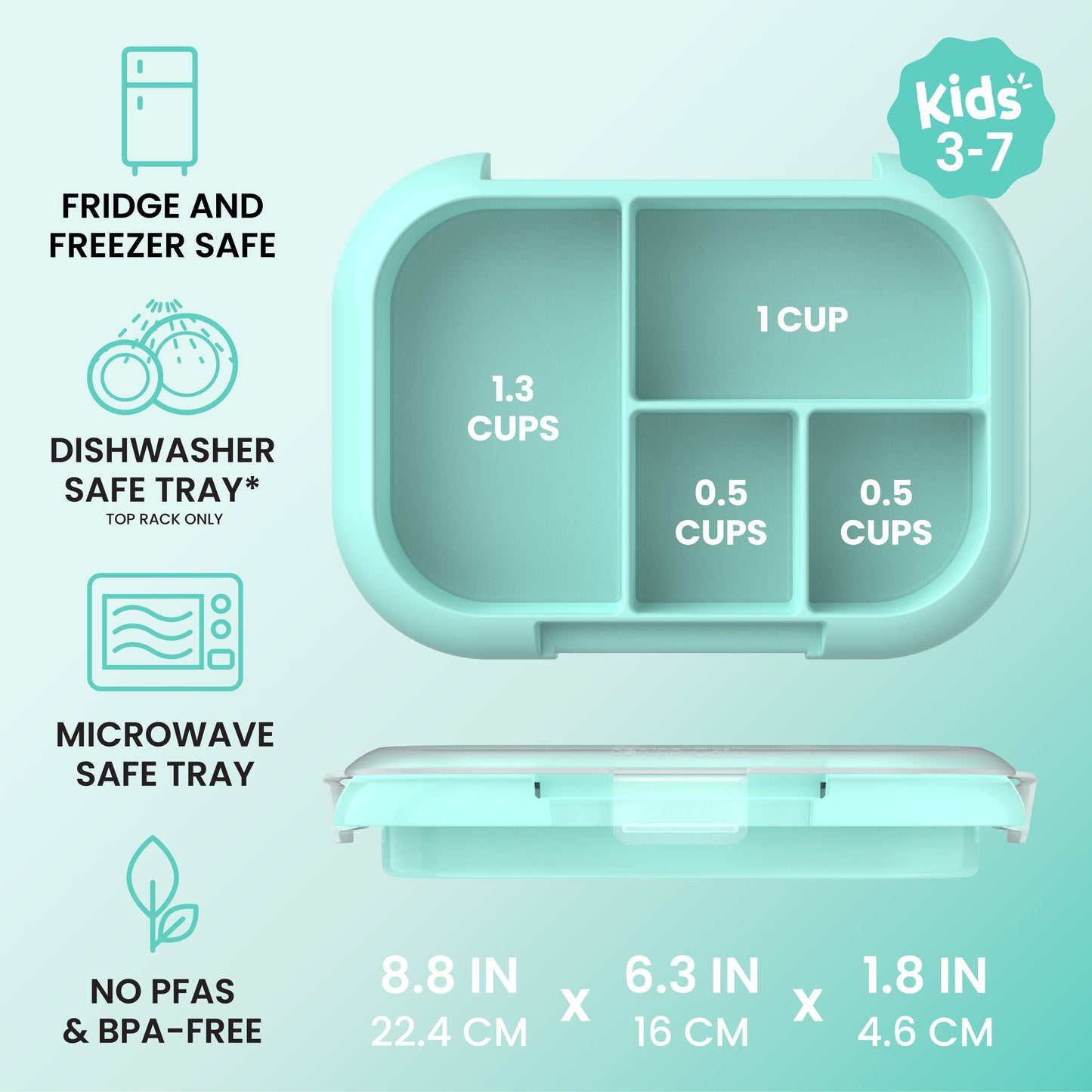 bentgo-chill-kids-tray-with-transparent-cover-q1 BGCHTRY-A_03_-_POW_ICONS.jpg
