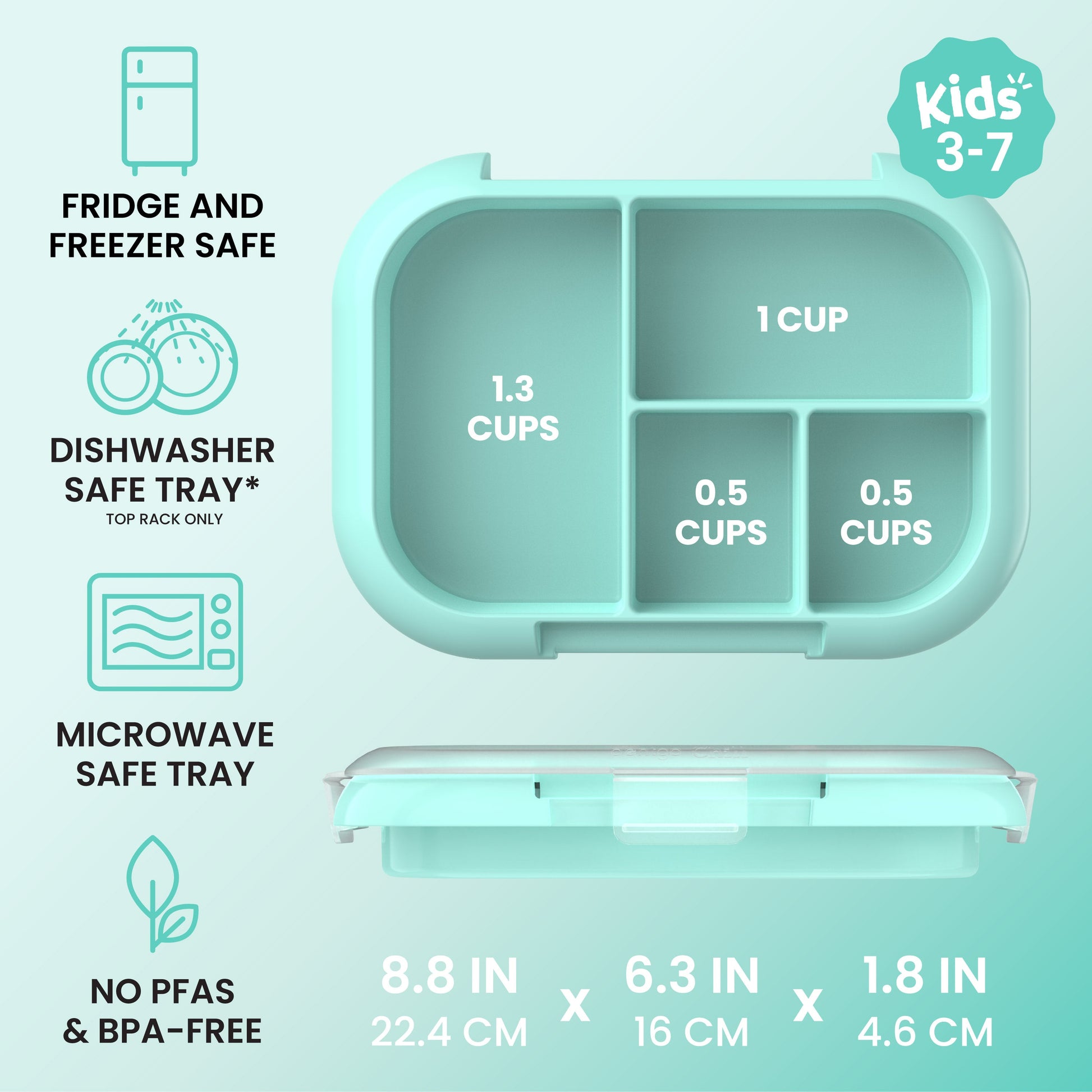 bentgo-chill-kids-tray-with-transparent-cover-q1 BGCHTRY-A_03_-_POW_ICONS.jpg