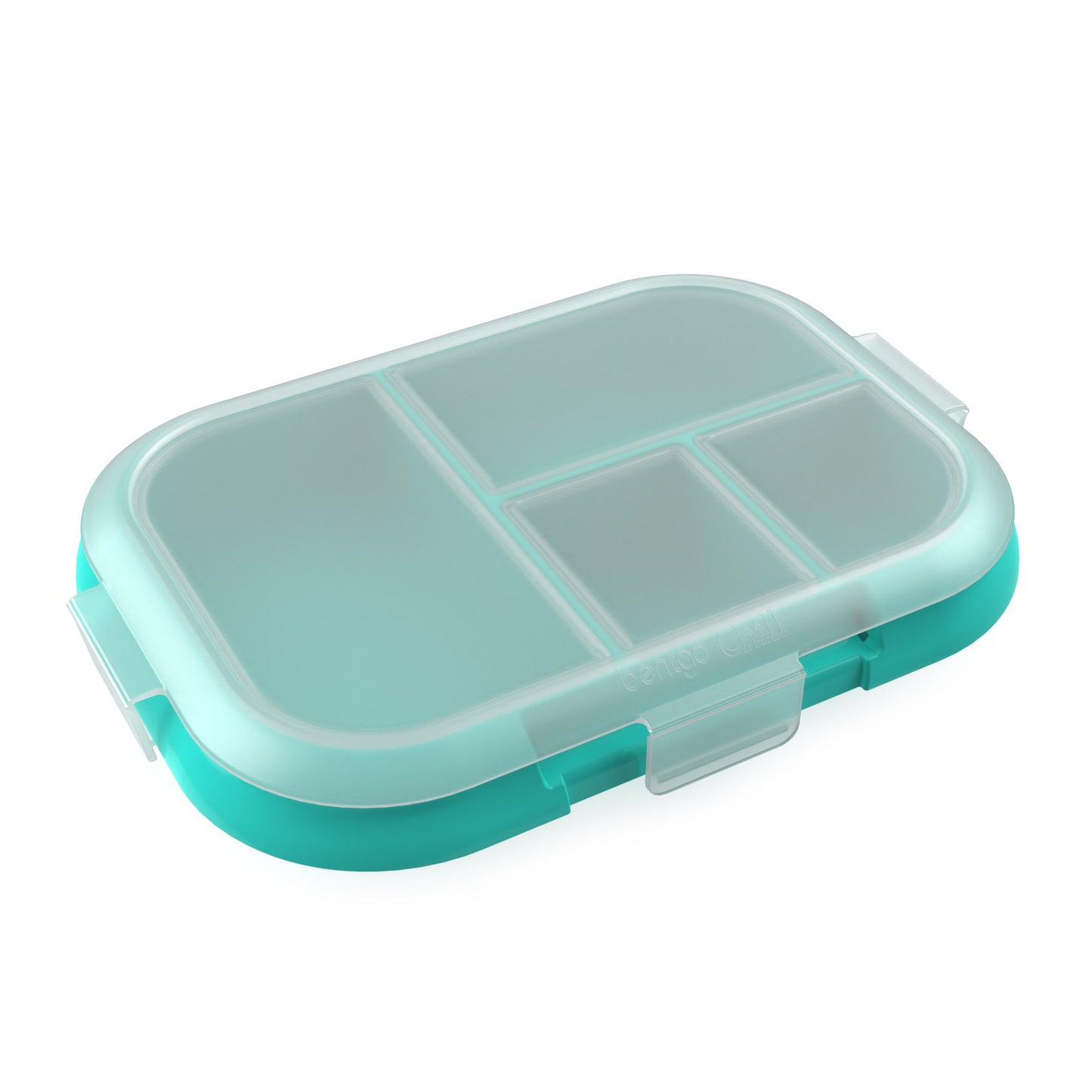 bentgo-chill-kids-tray-with-transparent-cover-q1 BGCHTRY-EA_01_-_POW_HERO.jpg