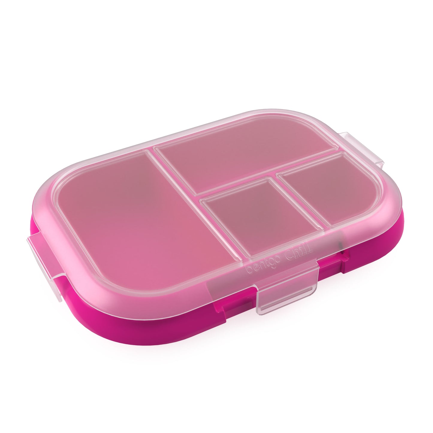 bentgo-chill-kids-tray-with-transparent-cover-q1 BGCHTRY-F_01_-_POW_HERO.jpg