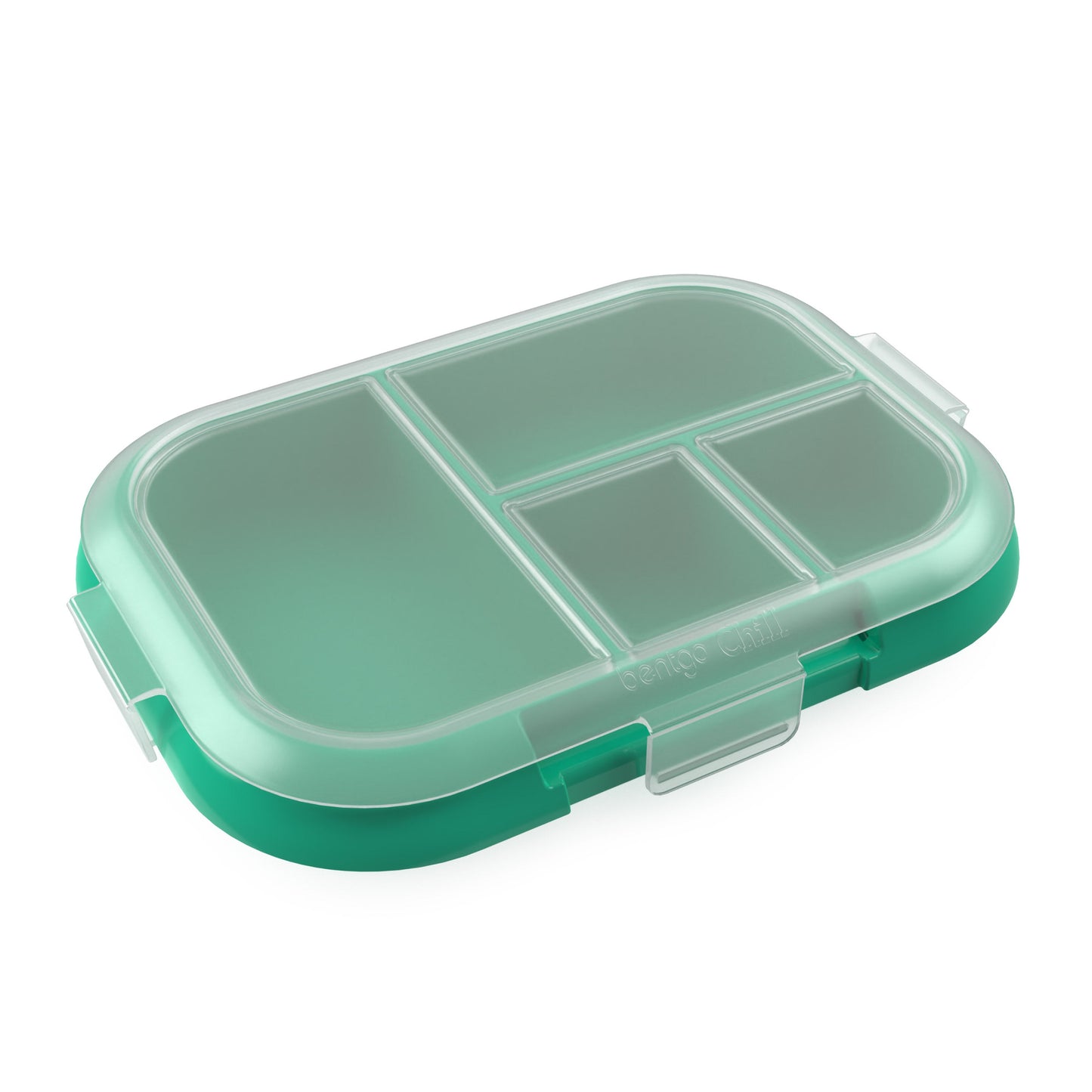 bentgo-chill-kids-tray-with-transparent-cover-q1 BGCHTRY-G_01_-_POW_HERO.jpg