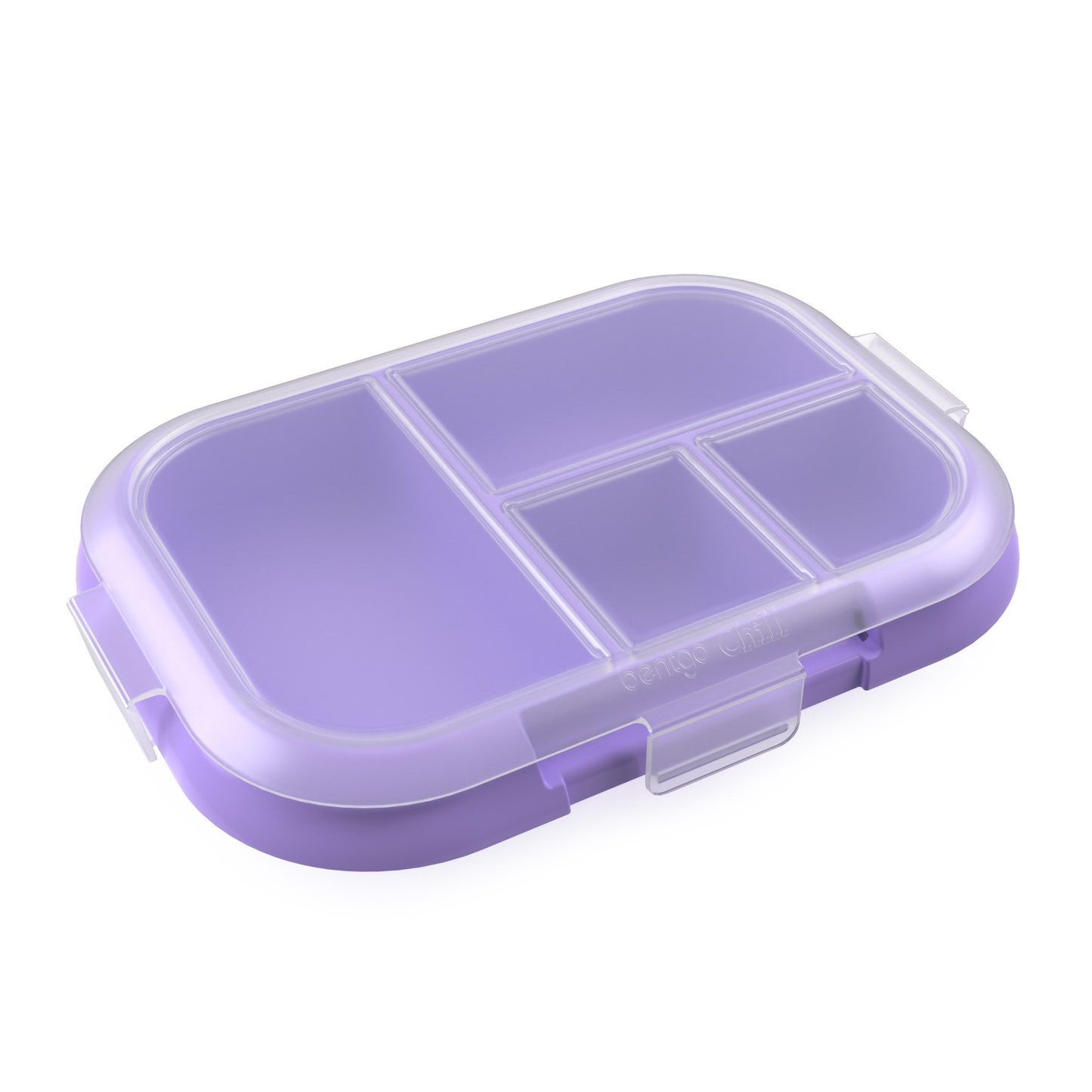 bentgo-chill-kids-tray-with-transparent-cover-q1 BGCHTRY-P_01_-_POW_HERO.jpg