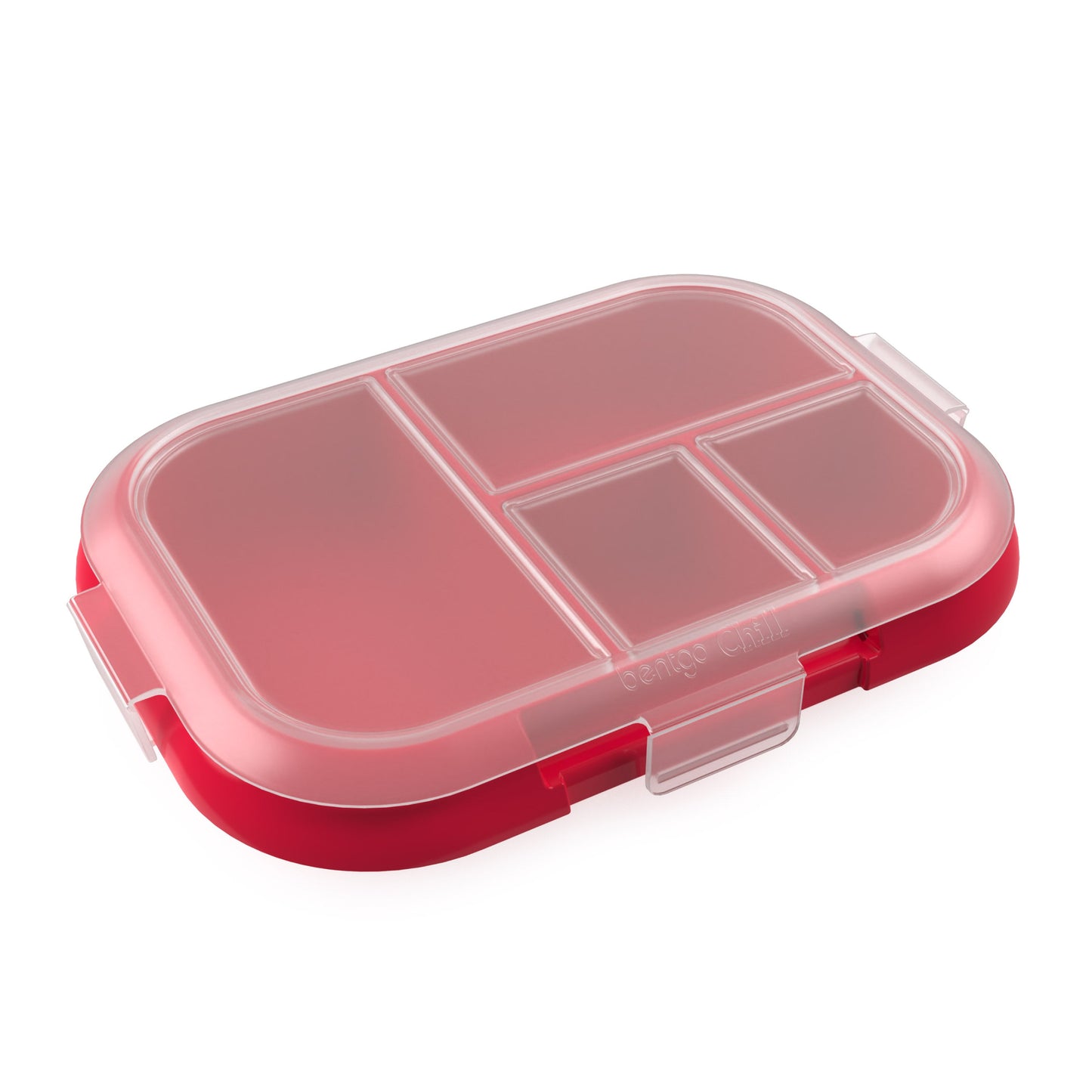 bentgo-chill-kids-tray-with-transparent-cover-q1 BGCHTRY-R_01_-_POW_HERO.jpg