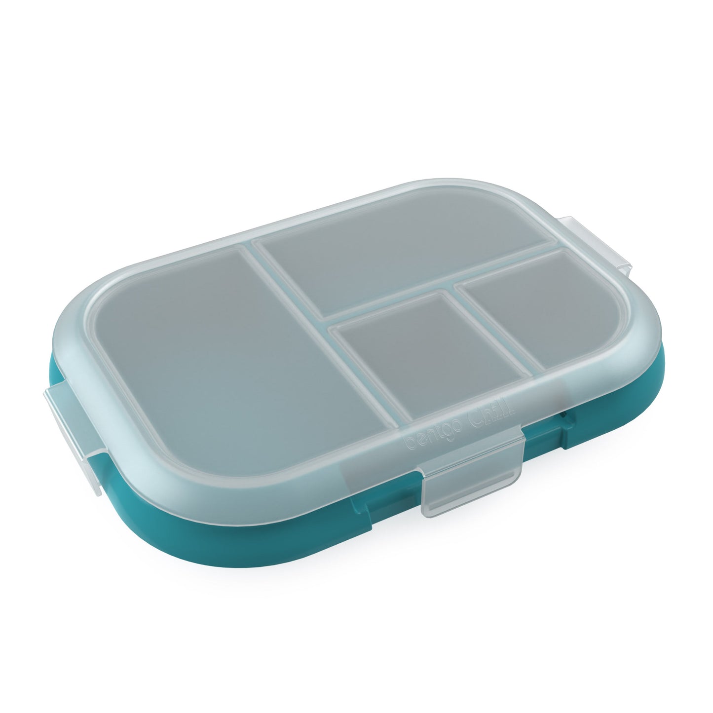 bentgo-chill-kids-tray-with-transparent-cover-q1 BGCHTRY-TT_01_-_POW_HERO_1.jpg