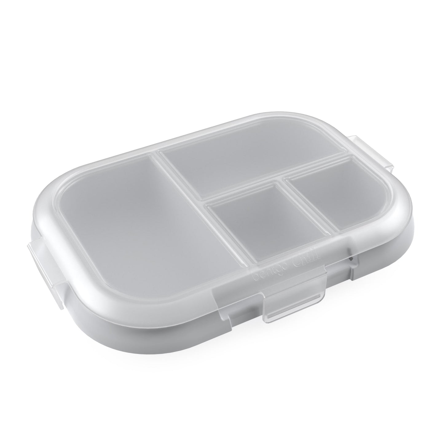 bentgo-chill-kids-tray-with-transparent-cover-q1 BGCHTRY-Y_01_-_POW_HERO.jpg