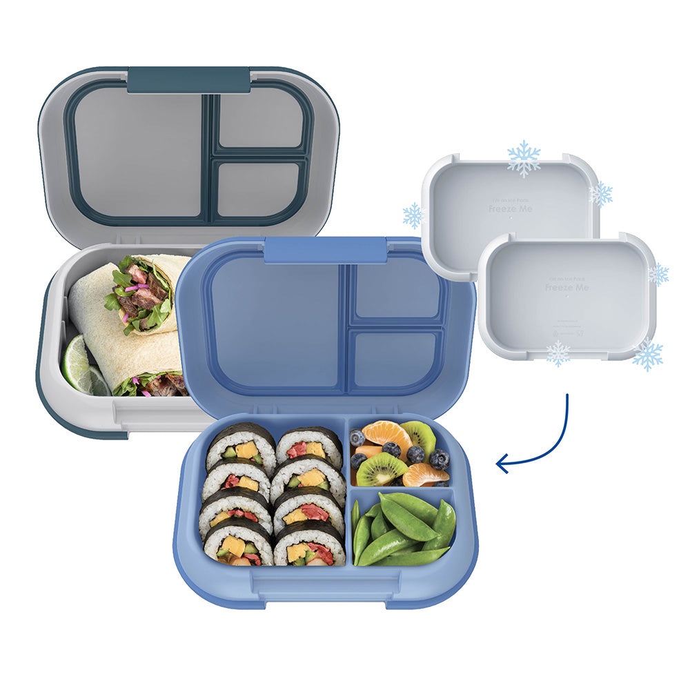 bentgo-chill-max-lunch-box-2-pack-z3 BGCHXL2P-ENMUL1_1_alt.jpg
