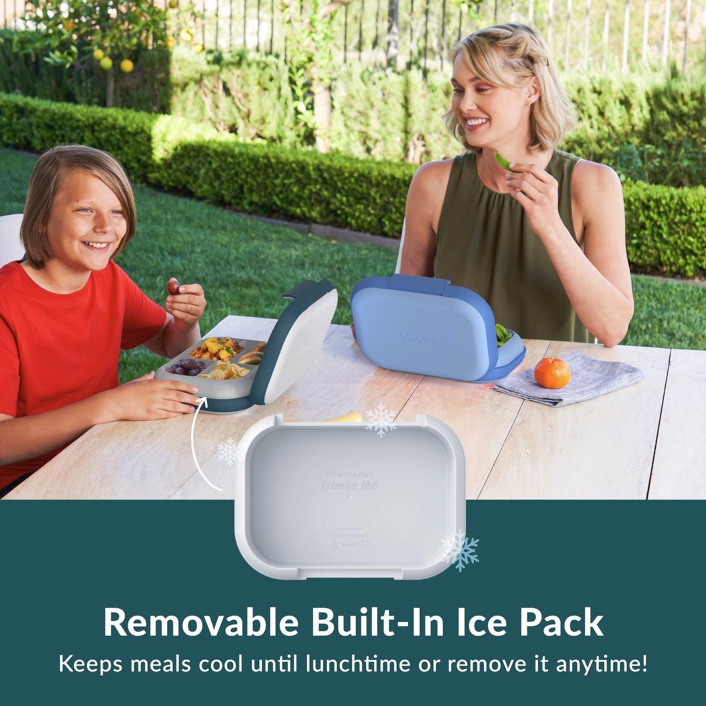 bentgo-chill-max-lunch-box-2-pack-z3 BGCHXL2P-ENMUL1_2.jpg