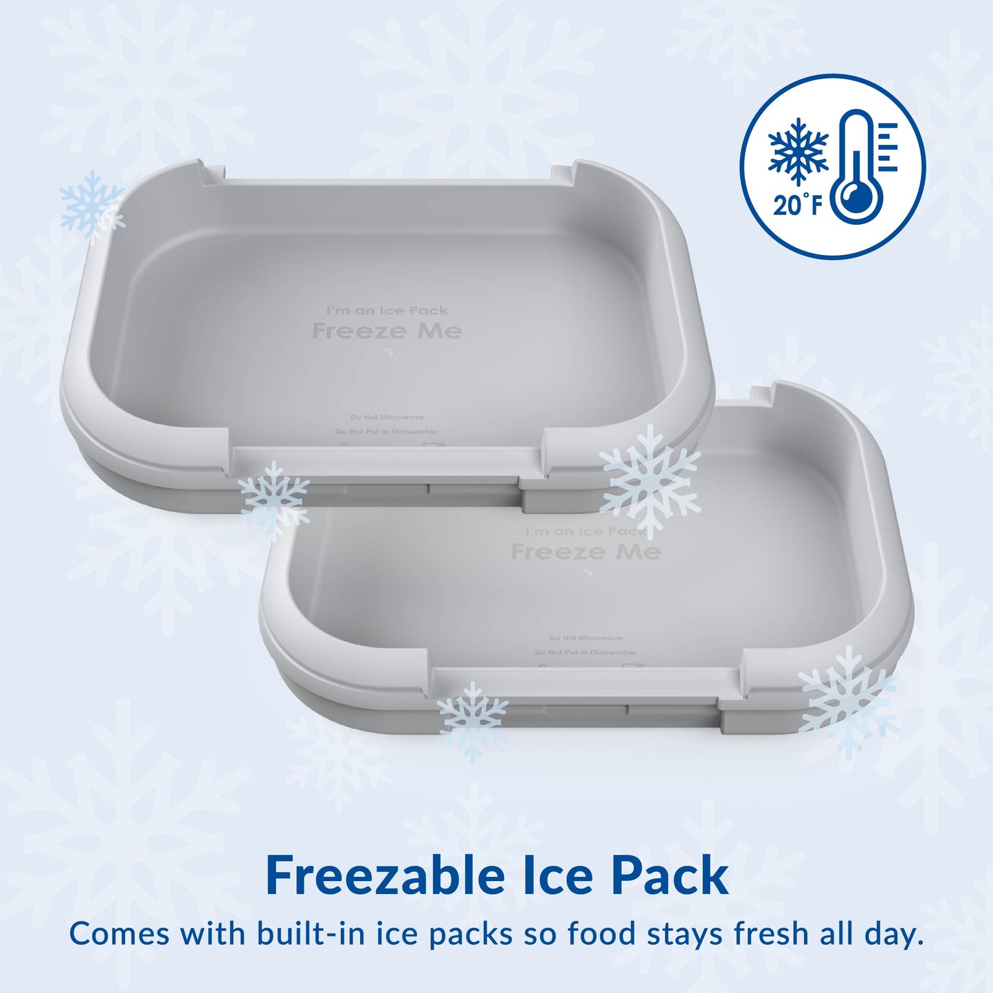 bentgo-chill-max-lunch-box-2-pack-z3 BGCHXL2P-ENMUL1_3.jpg